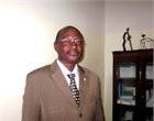 Maître MAYAKI Oumarou